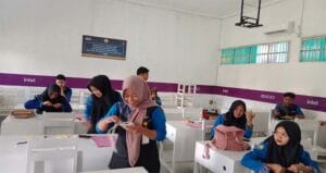 UKK TKJ SMKS Gunung RInjani Lombok 2025-b