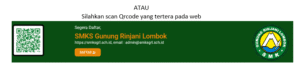 sc 1b SMKS Gunung Rinjani Lombok