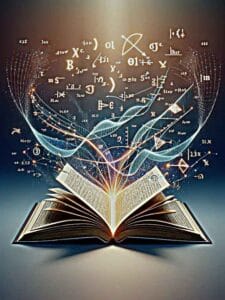 Filosopi dan sejarah Bagaimana TKA-Tes Kemampuan Akademik Tercipta di SMKS Gunung Rinjani Lombok Tahun 2025 1 Book tumbnail SMKS Gunung Rinjani Lombok