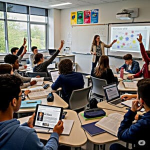 edu 4 tumb SMKS Gunung Rinjani Lombok