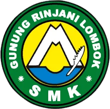 SMKS Gunung Rinjani Lombok
