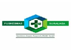 UPTD Puskesmas Suralaga