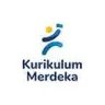 Kurikulum Merdeka
