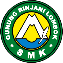 SMKS Gunung Rinjani Lombok