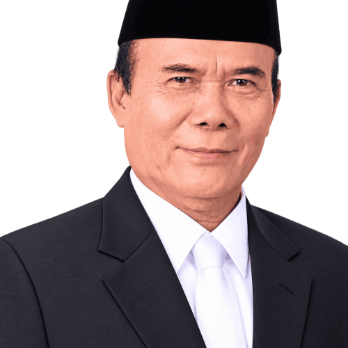 Dr. H. Moch Ali Bin Dachlan,SH