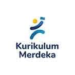 Kurikulum Merdeka