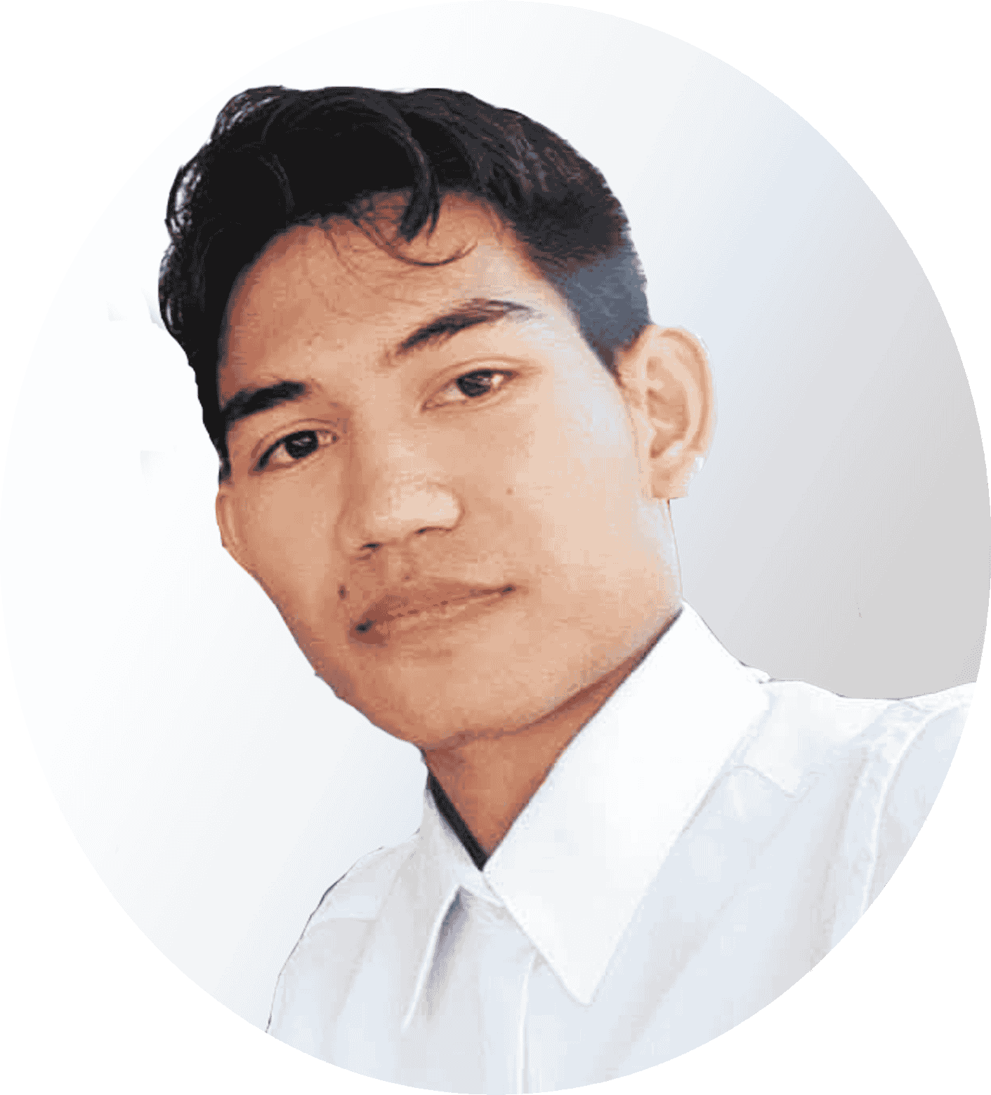 Abdul-Gopur