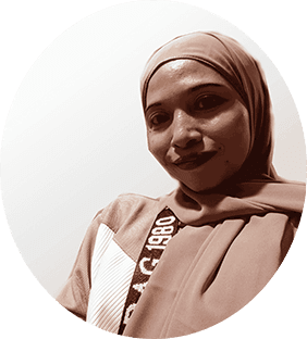 Baiq Erlin Supriyanti, S.Pd