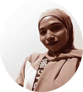 Baiq-Erlin-Supriyantini-1.png