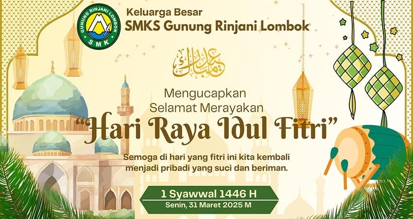 Idul-Fitri-2025-post-rev