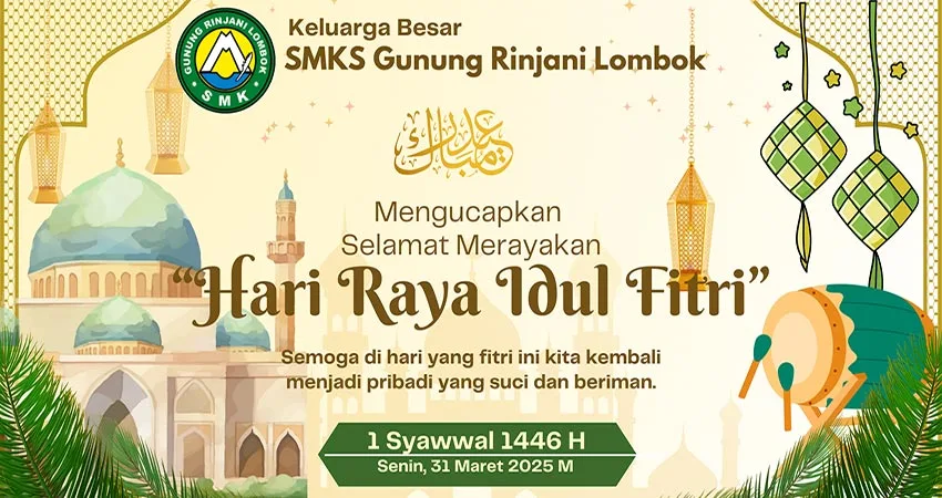 Idul-Fitri-2025-post-rev.jpg