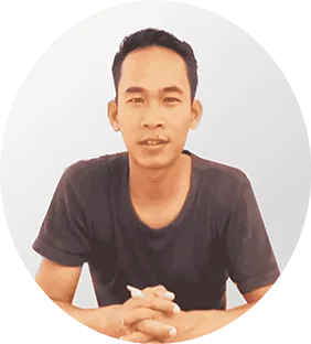 Irfan-sauri-2-1.png
