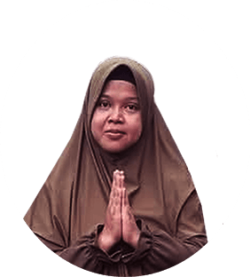 Irmawati, S.Pd