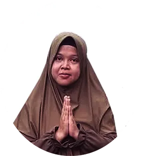Irmawati.png