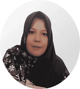 Istiqomah-1.png