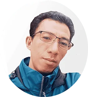Lalu-Haryadi-Basri-1.png