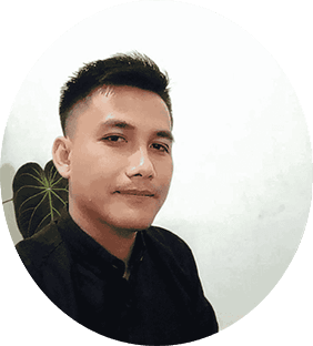 Muhamad Hanafi, S.Pd