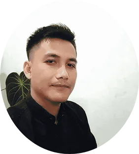 Muhamad-Hanafi-1.png