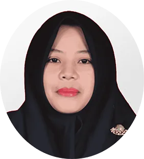 Muslihatin-Jalillah-2-1.png
