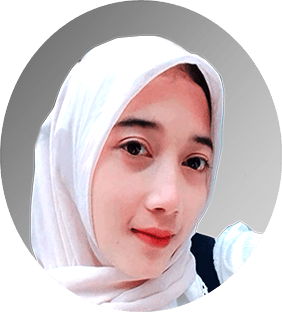 Ria Hartini
