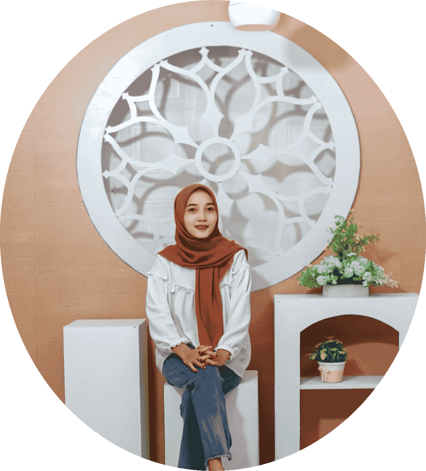 Ria-Hartini