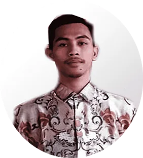 Sabarudin-1.png