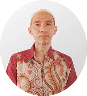 Saparuddin.png