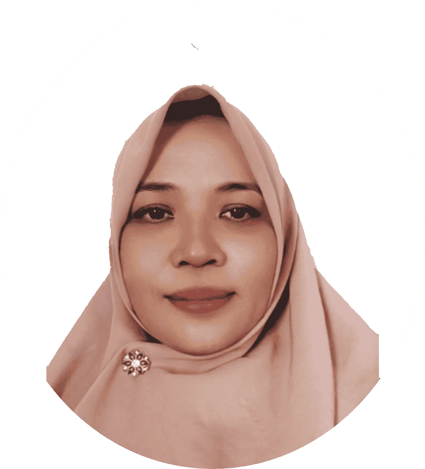 Syariyah.png