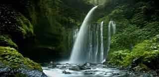 air-terjun-sendang-gile