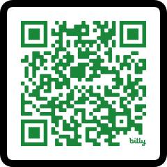 bit.ly_3EjSZqR-1