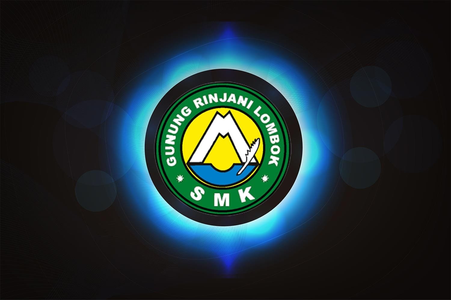 cooming-soon-img-2