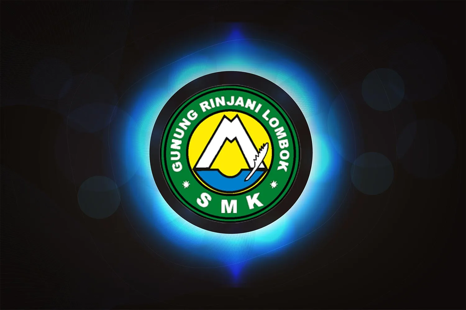 cooming-soon-img-2.jpg