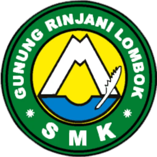 cropped-logo-smk-transparan-1.png
