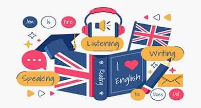 english-club-1