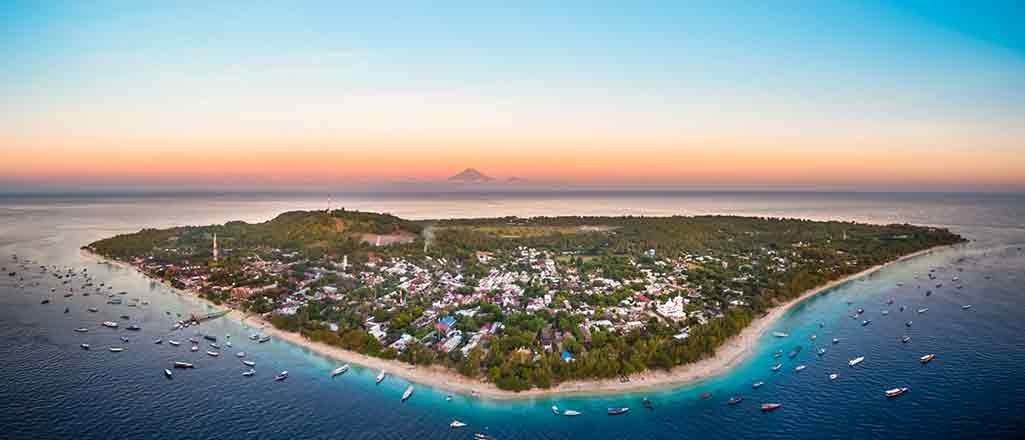 gili-trawangan-10
