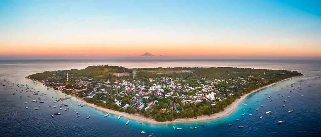 gili-trawangan-10.jpg