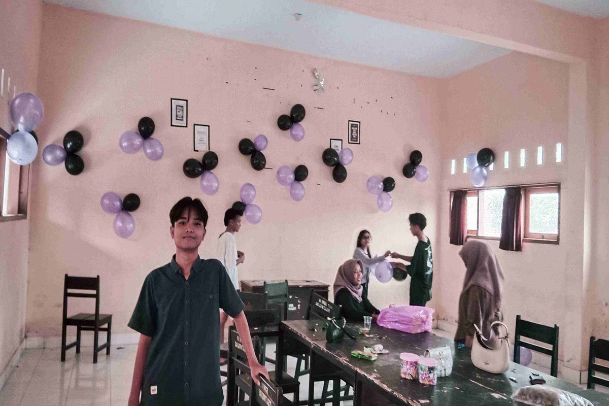 hari-guru