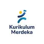 kurmer-logo-1.jpg