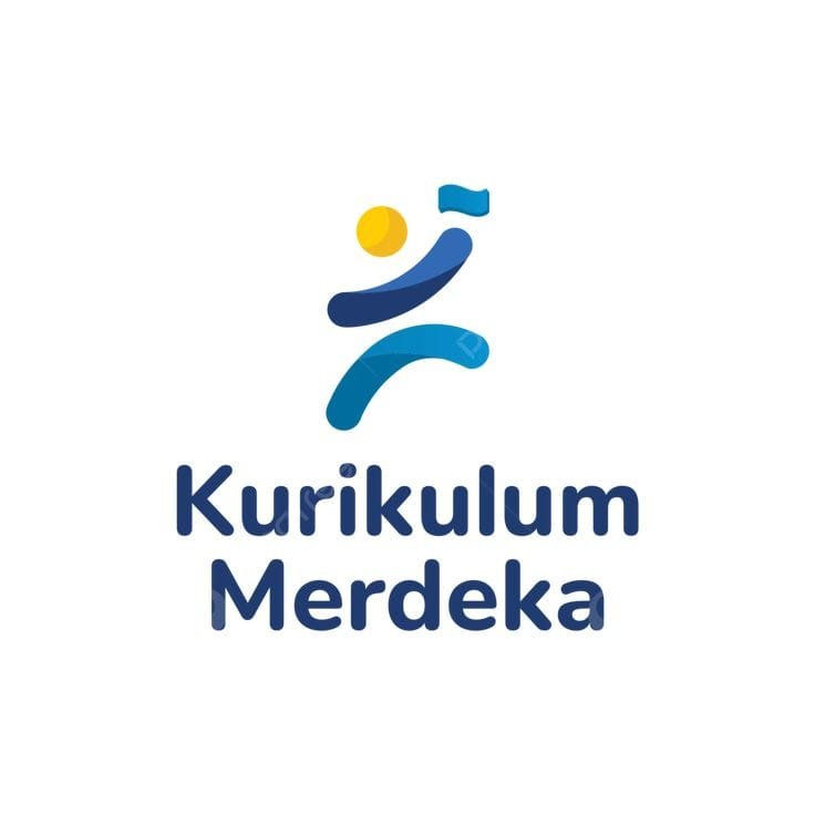 kurmer-logo