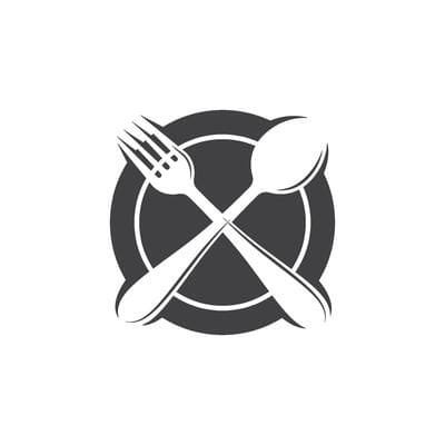 logo-kantin