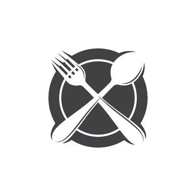 logo-kantin.jpg