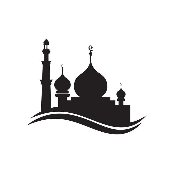 logo-musholla
