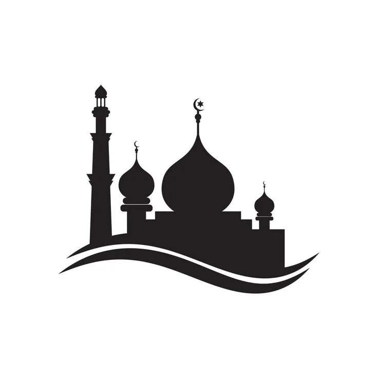 logo-musholla.jpg