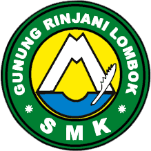 logo-smk-transparan-2