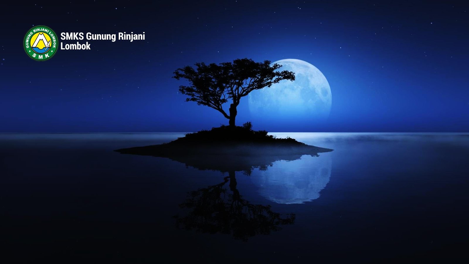 moon-eclipse