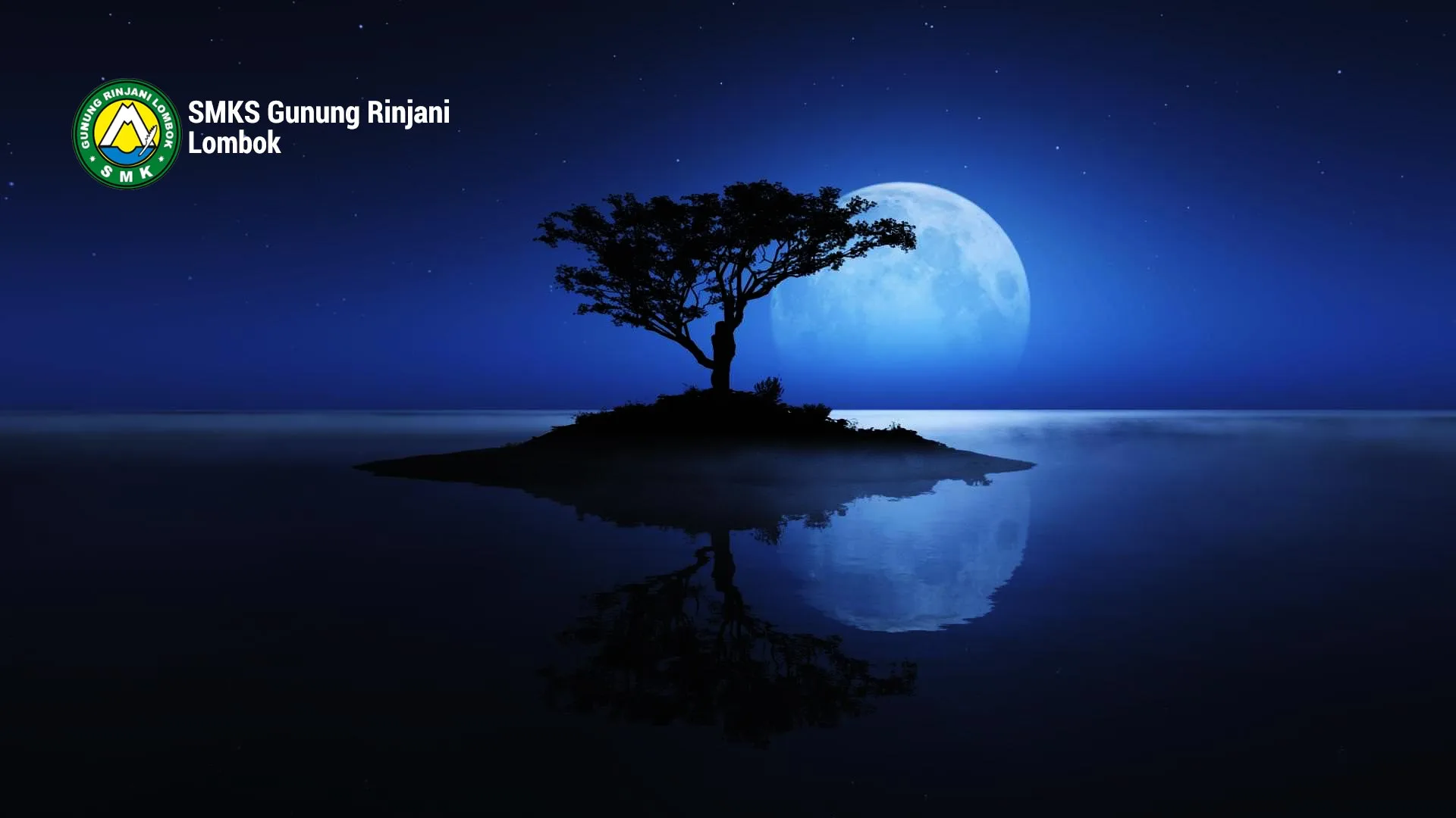 moon-eclipse.jpg