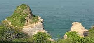 pantai-beloam-1