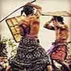 pariwisata-prisean-2