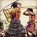 pariwisata-prisean-2.jpg
