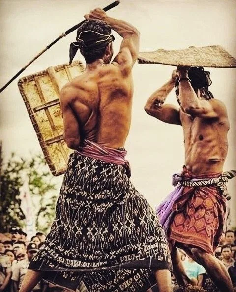 pariwisata-prisean.jpg